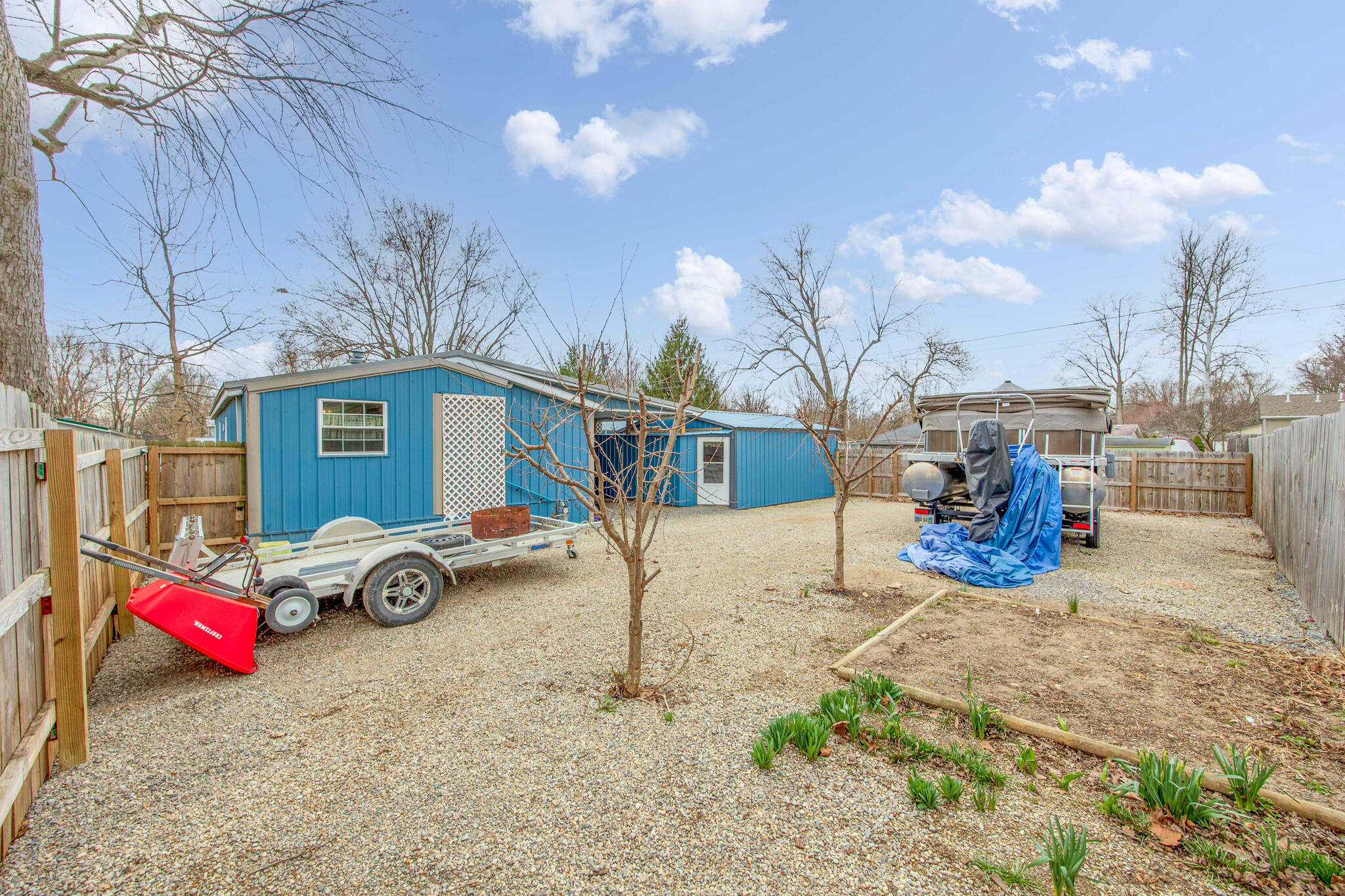 11180 Kickapoo Path Property Photo 5