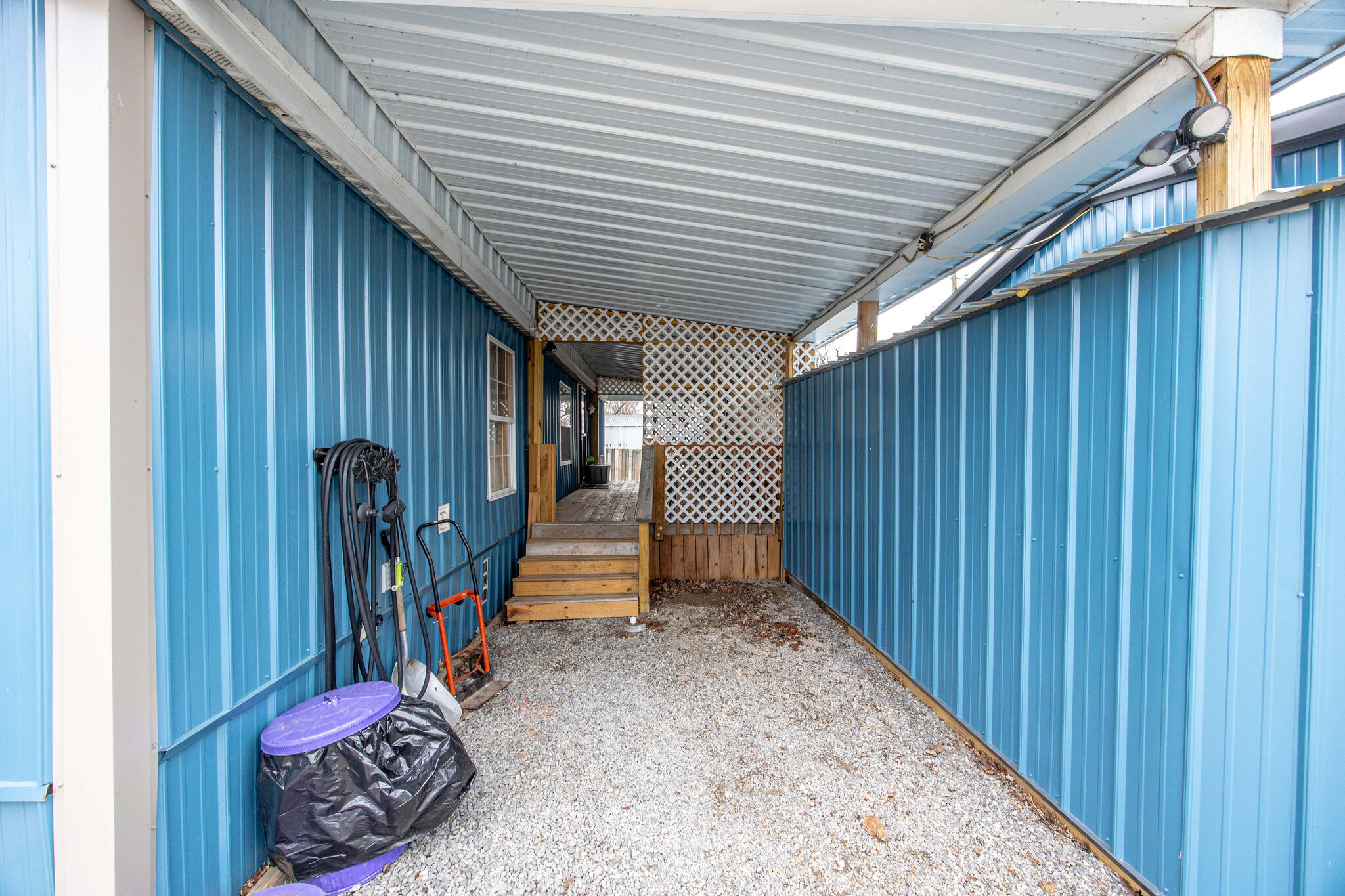11180 Kickapoo Path Property Photo 6