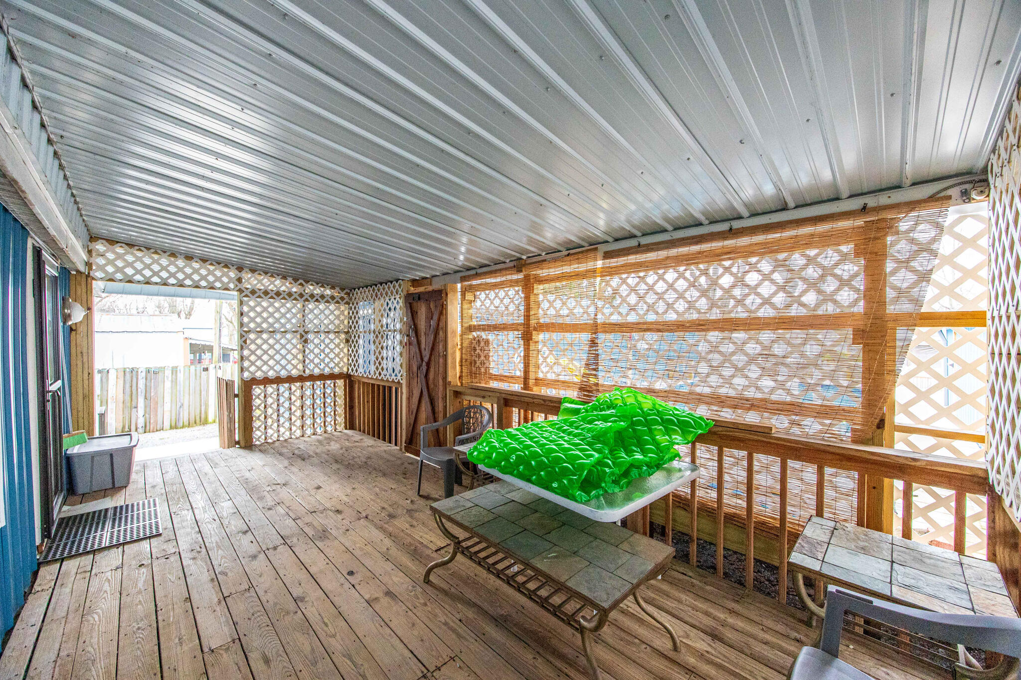 11180 Kickapoo Path Property Photo 7