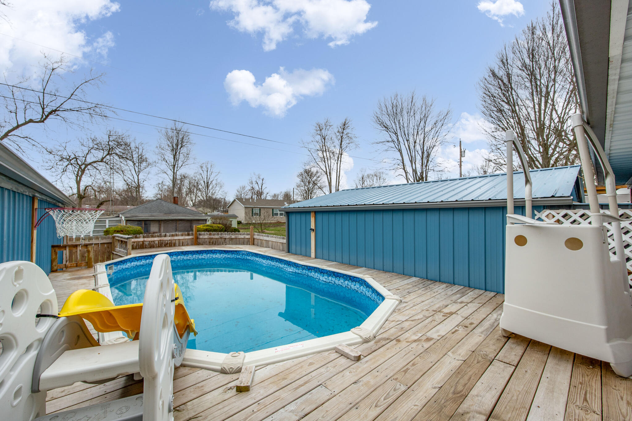 11180 Kickapoo Path Property Photo 8