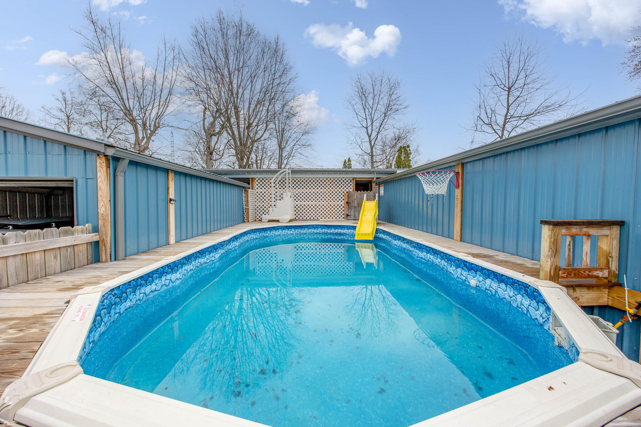 11180 Kickapoo Path Property Photo 9