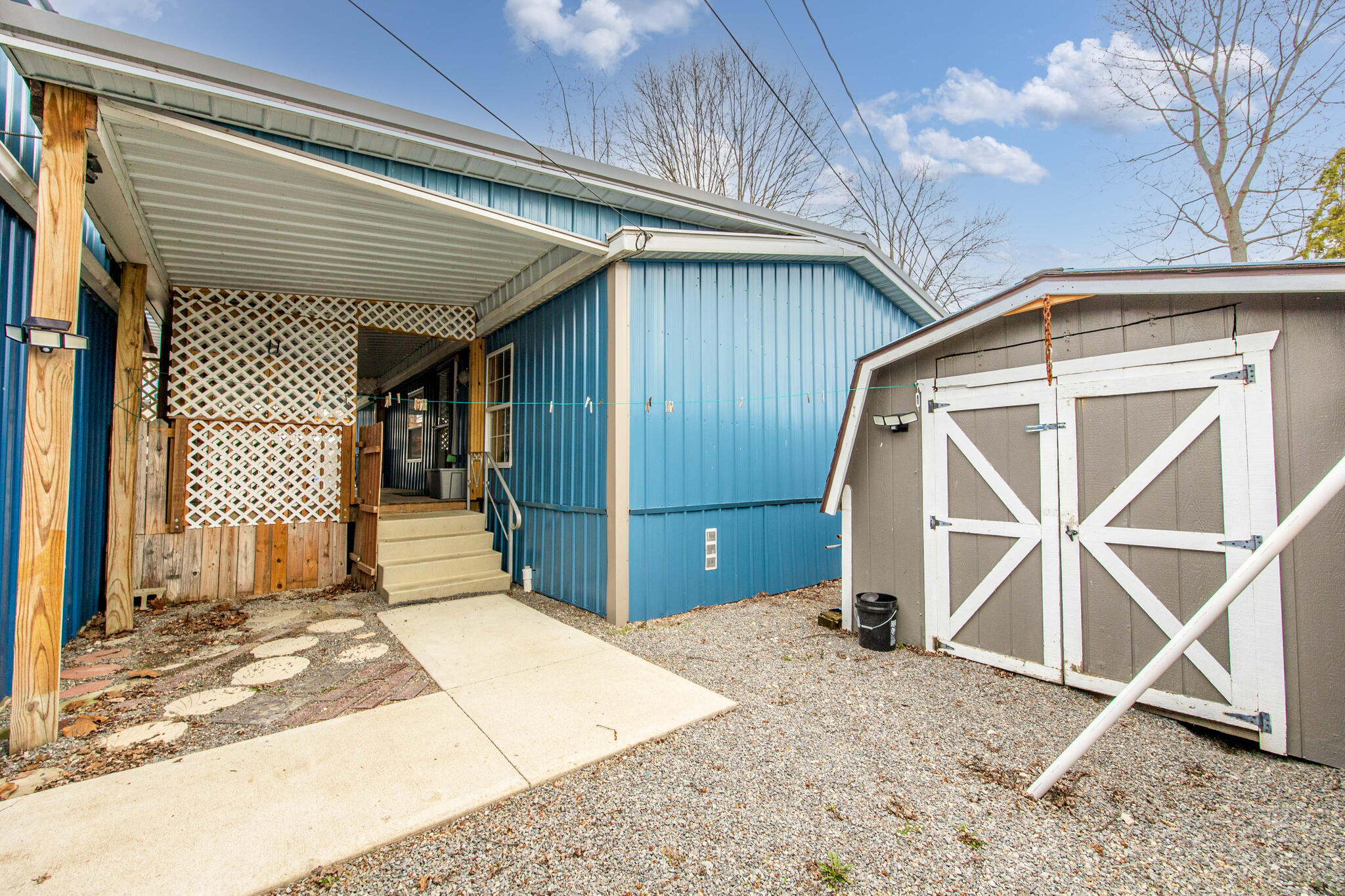 11180 Kickapoo Path Property Photo 10