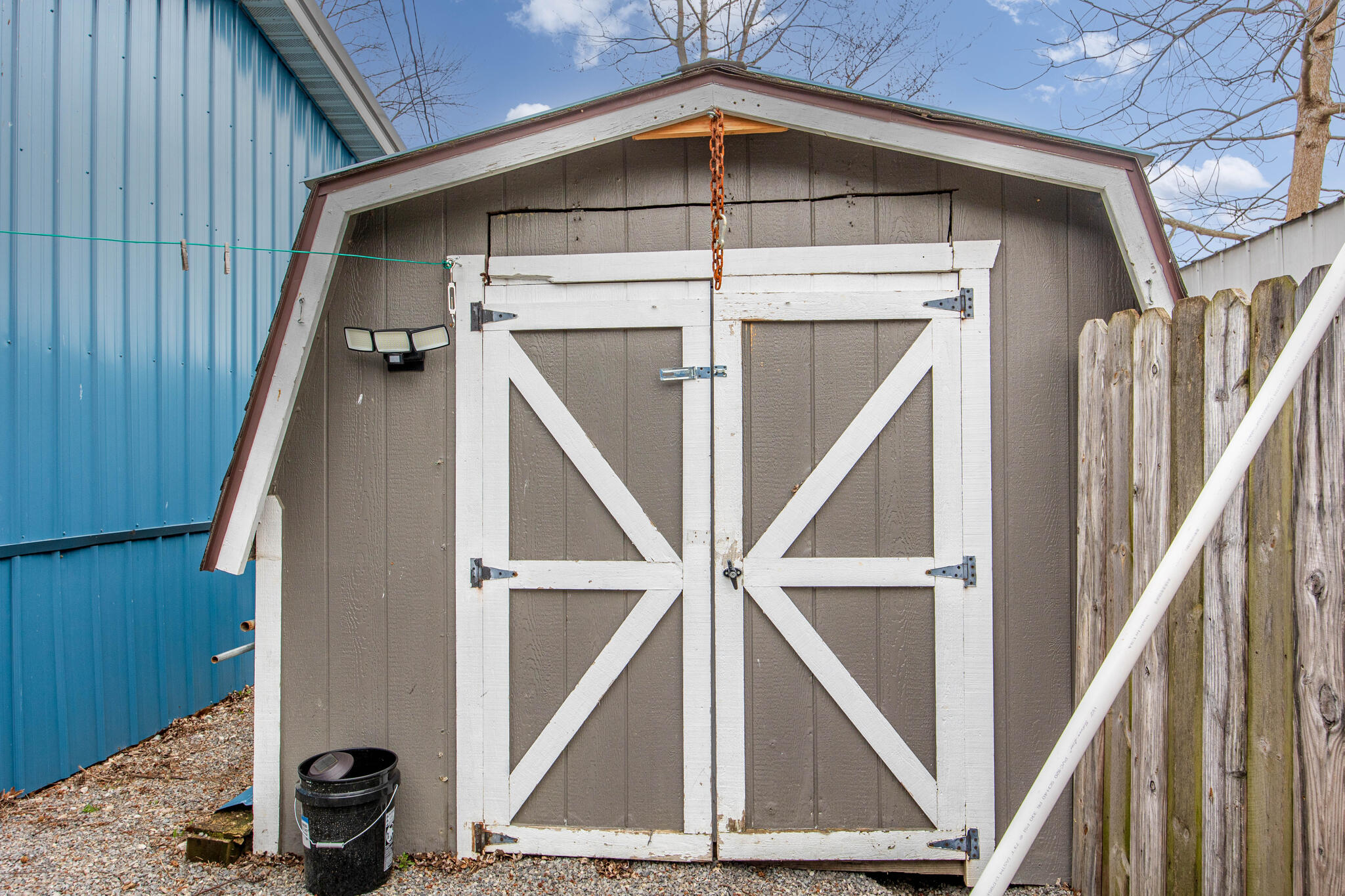 11180 Kickapoo Path Property Photo 11