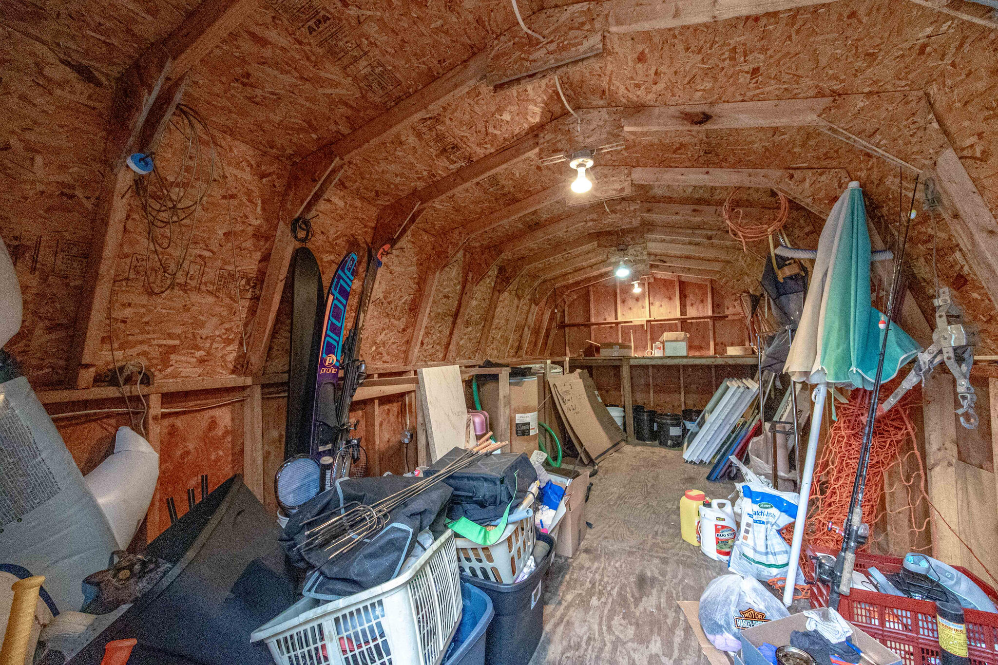 11180 Kickapoo Path Property Photo 12