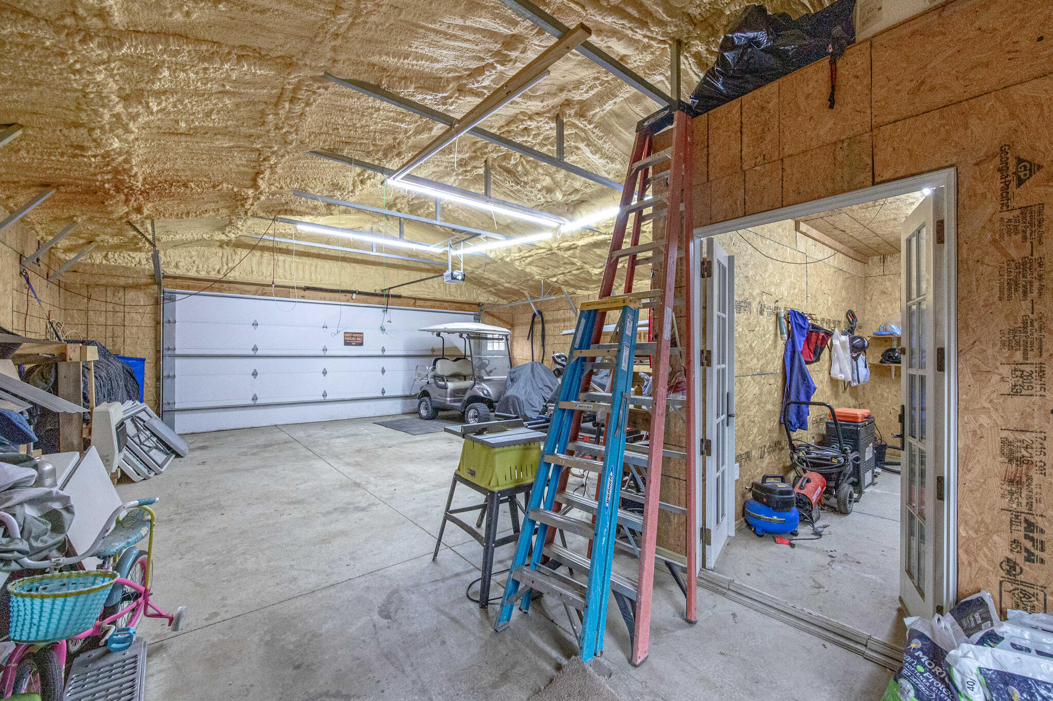 11180 Kickapoo Path Property Photo 14