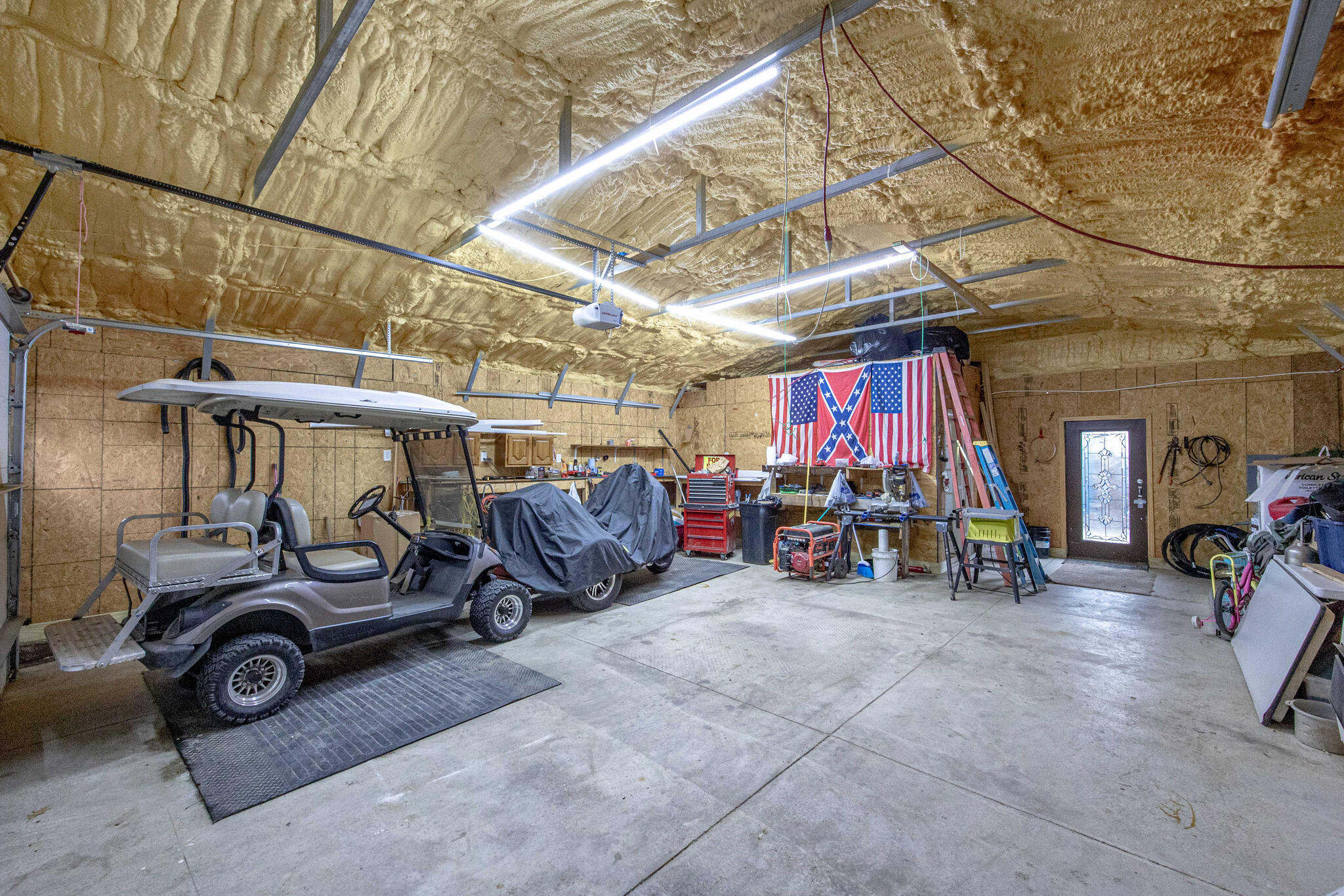 11180 Kickapoo Path Property Photo 16