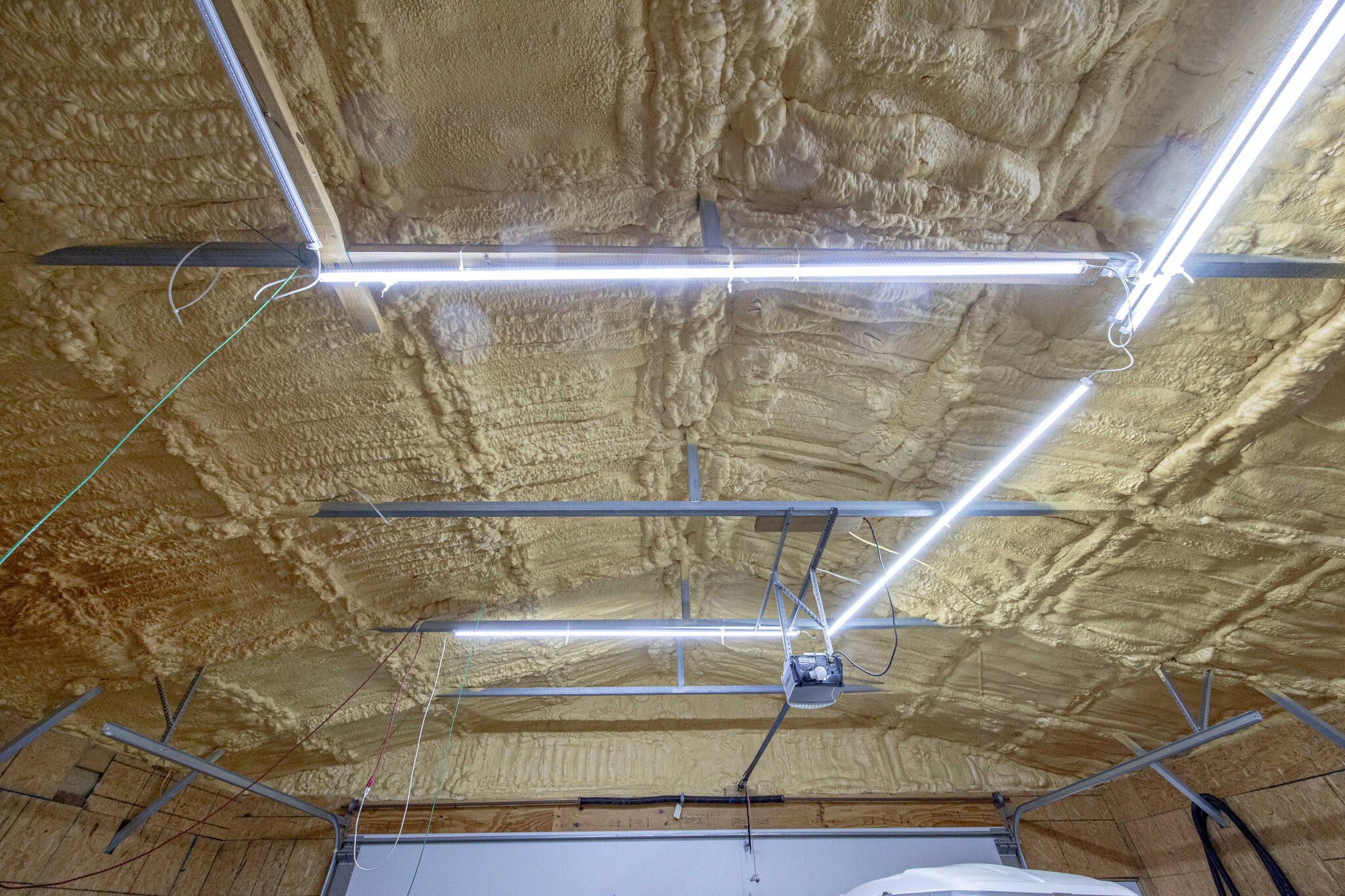 11180 Kickapoo Path Property Photo 17