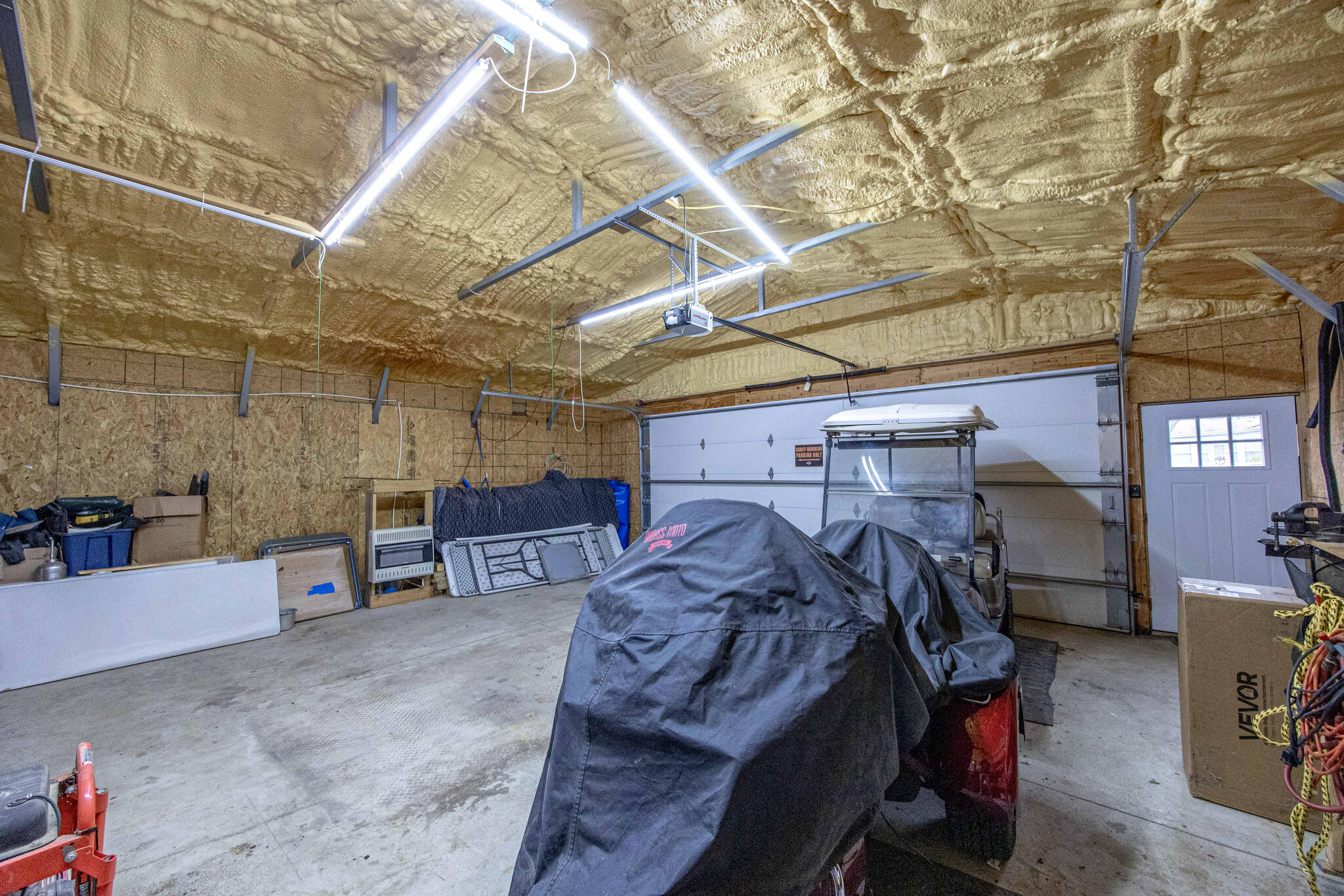 11180 Kickapoo Path Property Photo 18