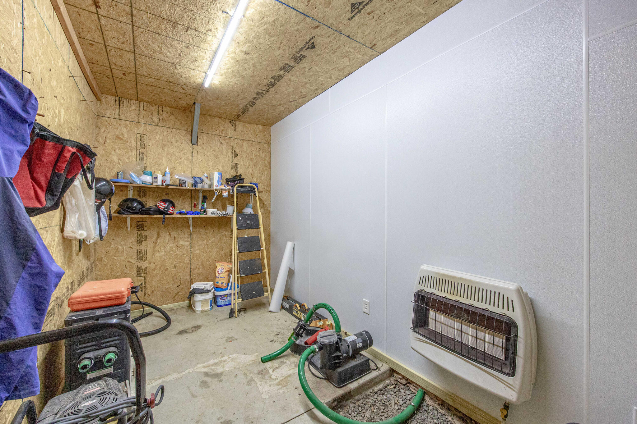 11180 Kickapoo Path Property Photo 20