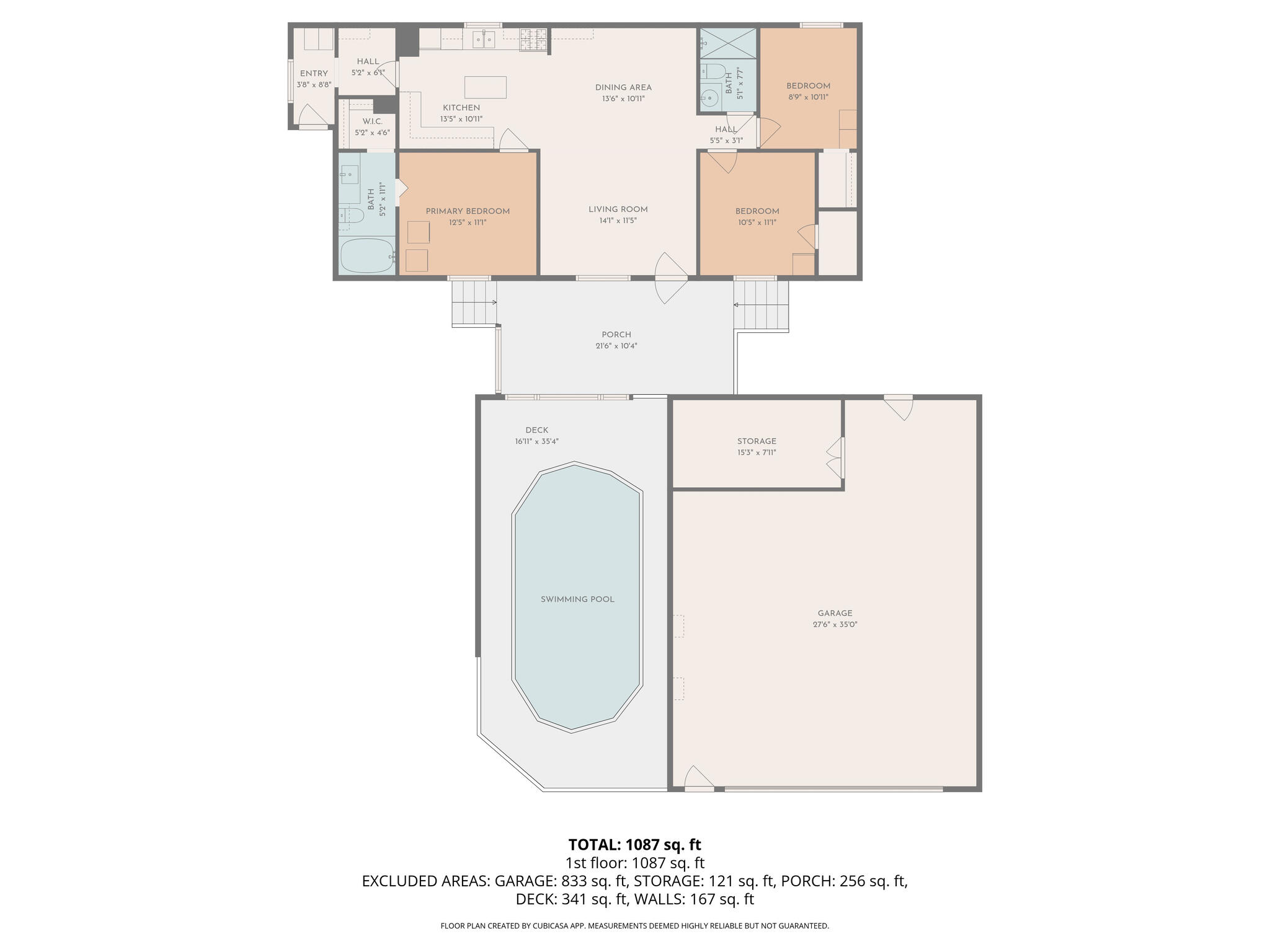 11180 Kickapoo Path Property Photo 21