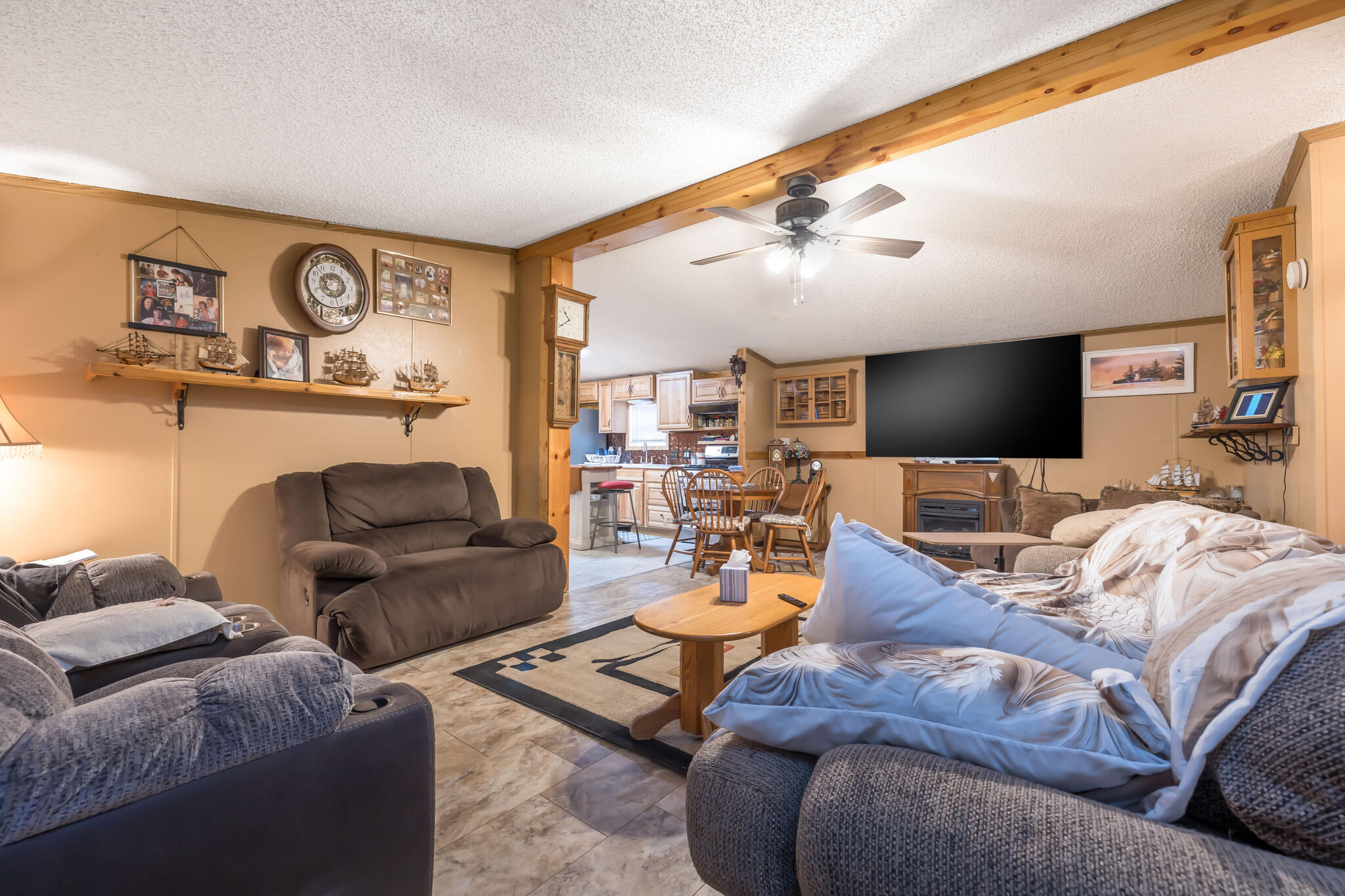11180 Kickapoo Path Property Photo 22