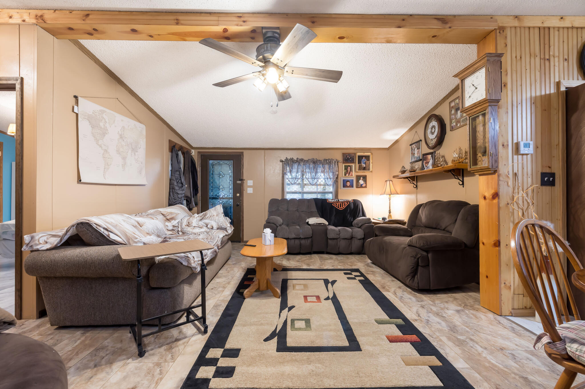 11180 Kickapoo Path Property Photo 23