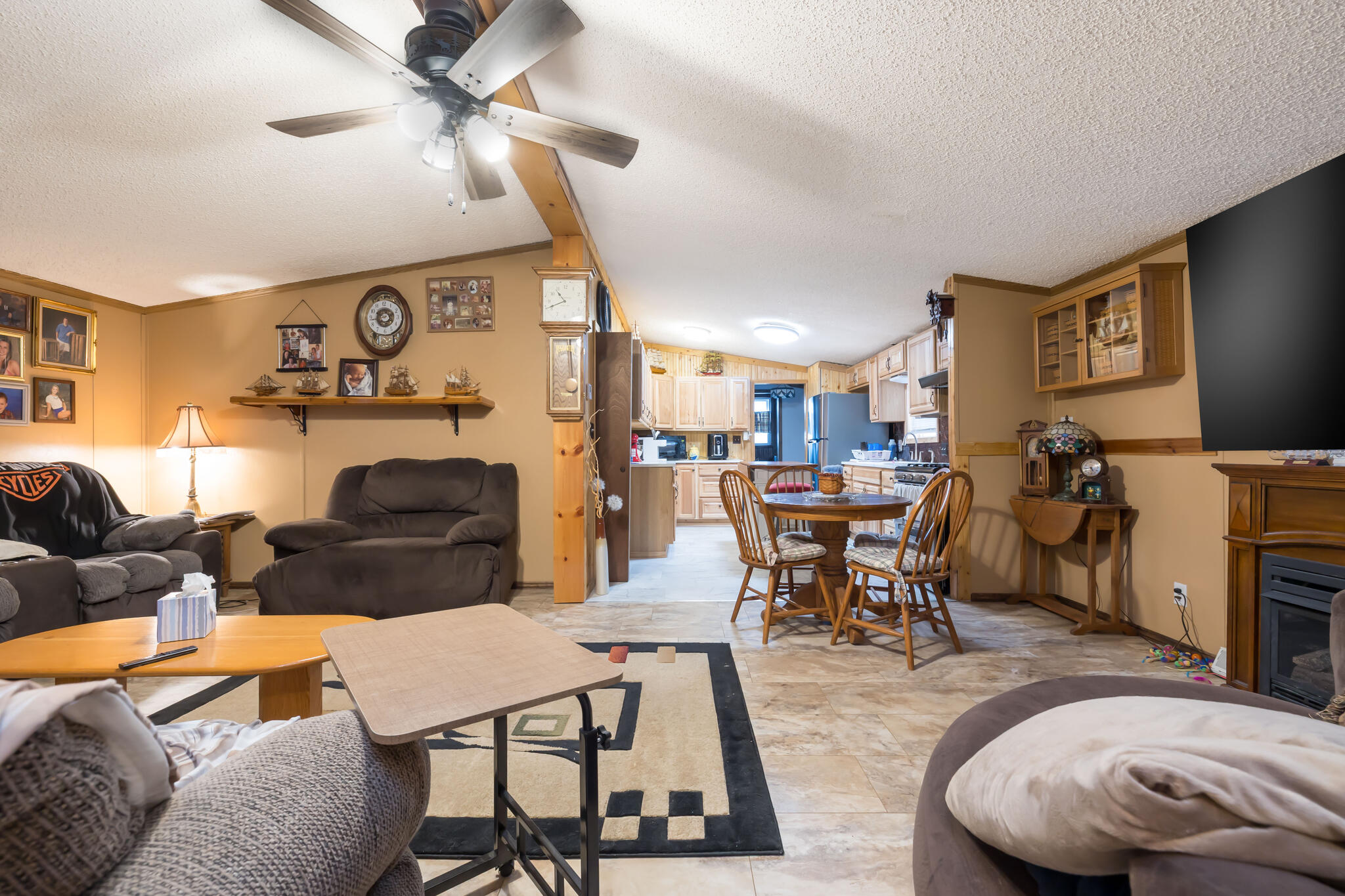 11180 Kickapoo Path Property Photo 24