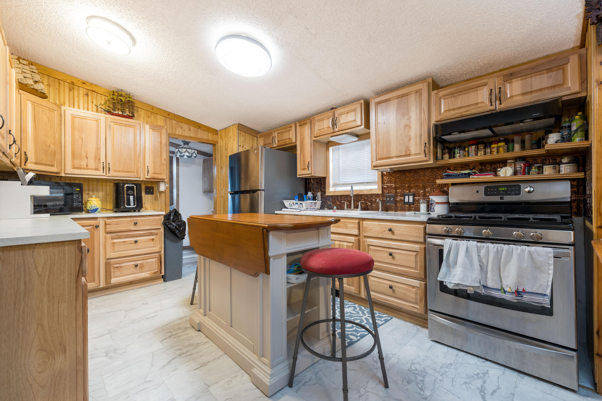 11180 Kickapoo Path Property Photo 25