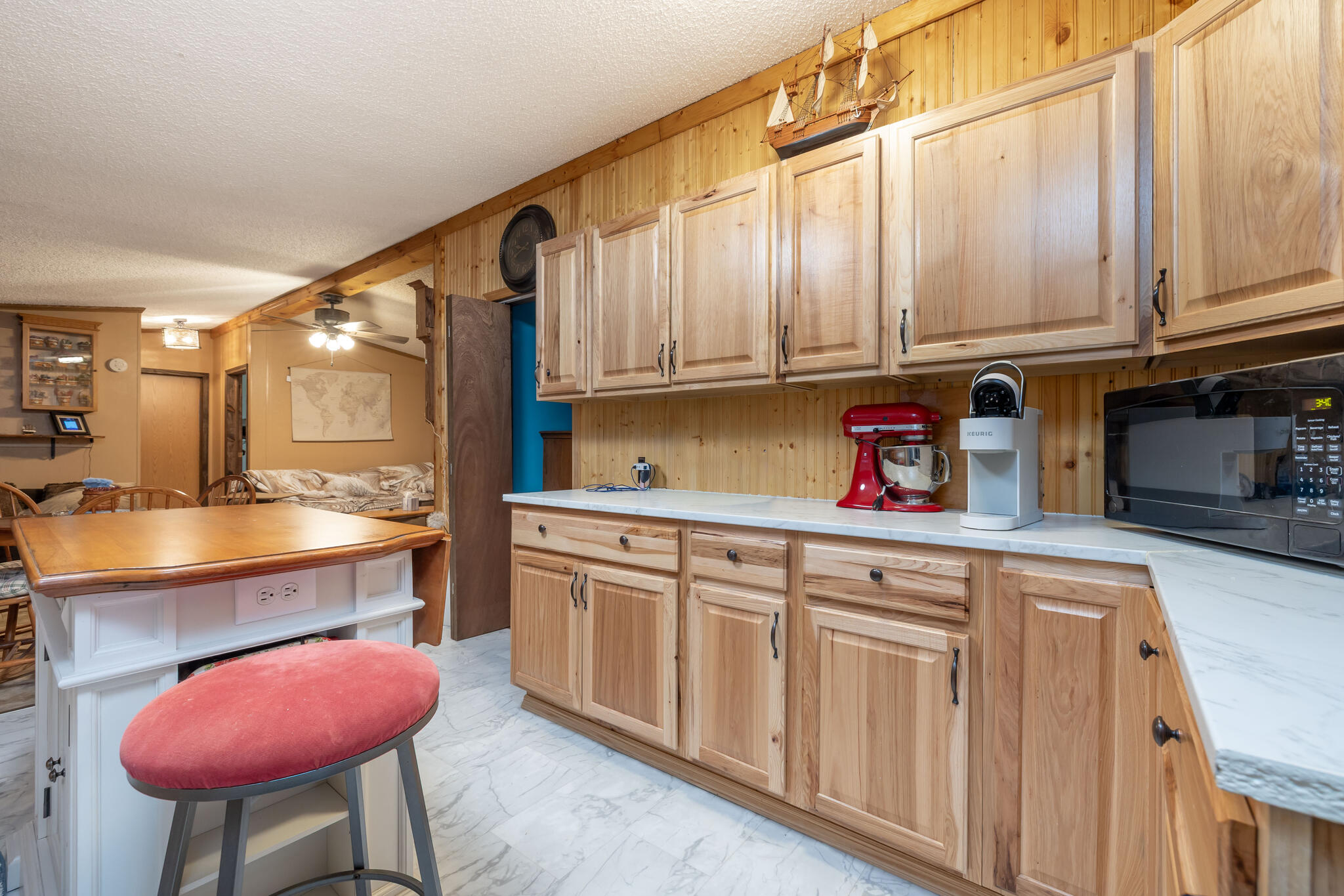 11180 Kickapoo Path Property Photo 26