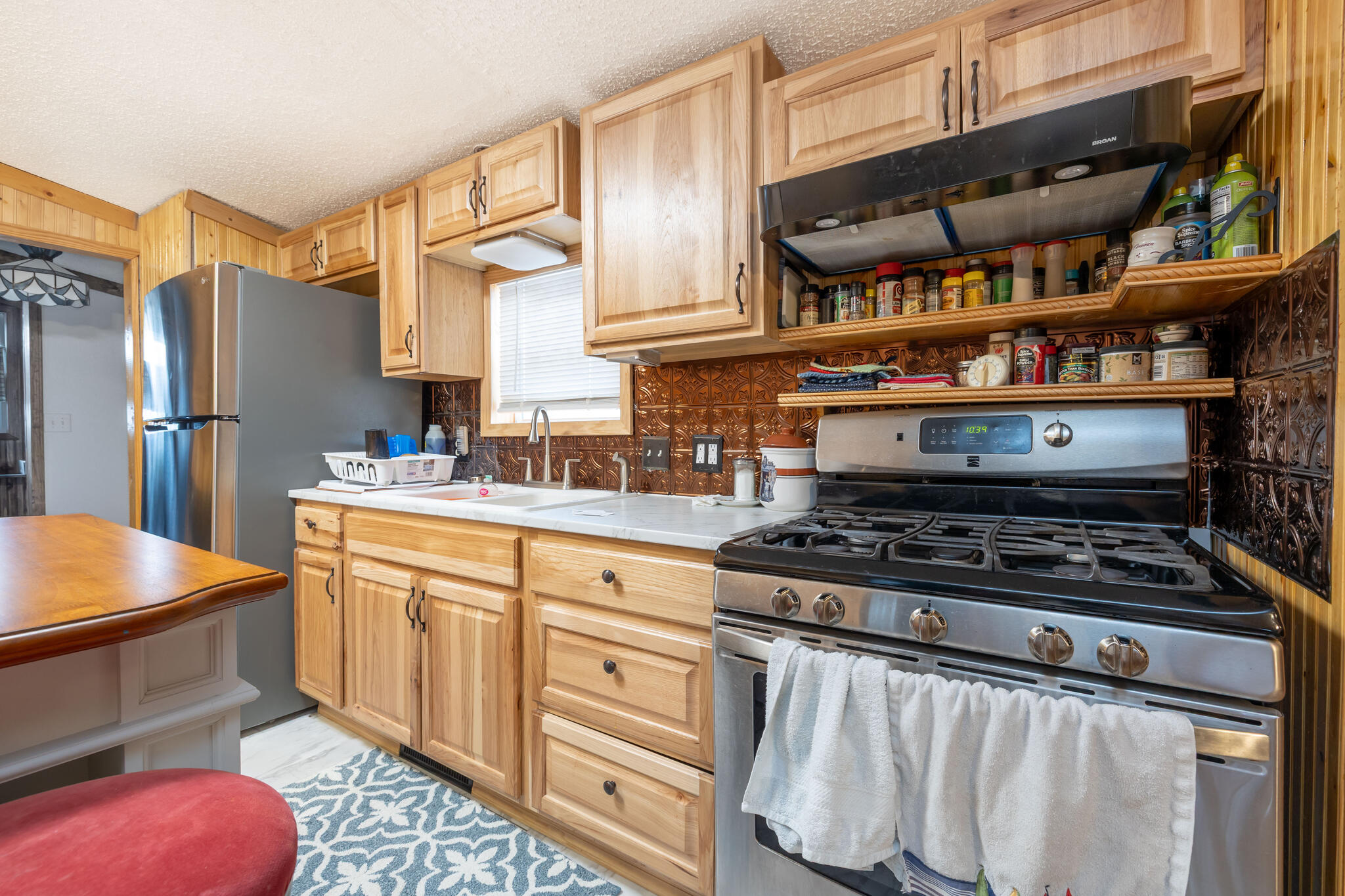 11180 Kickapoo Path Property Photo 27