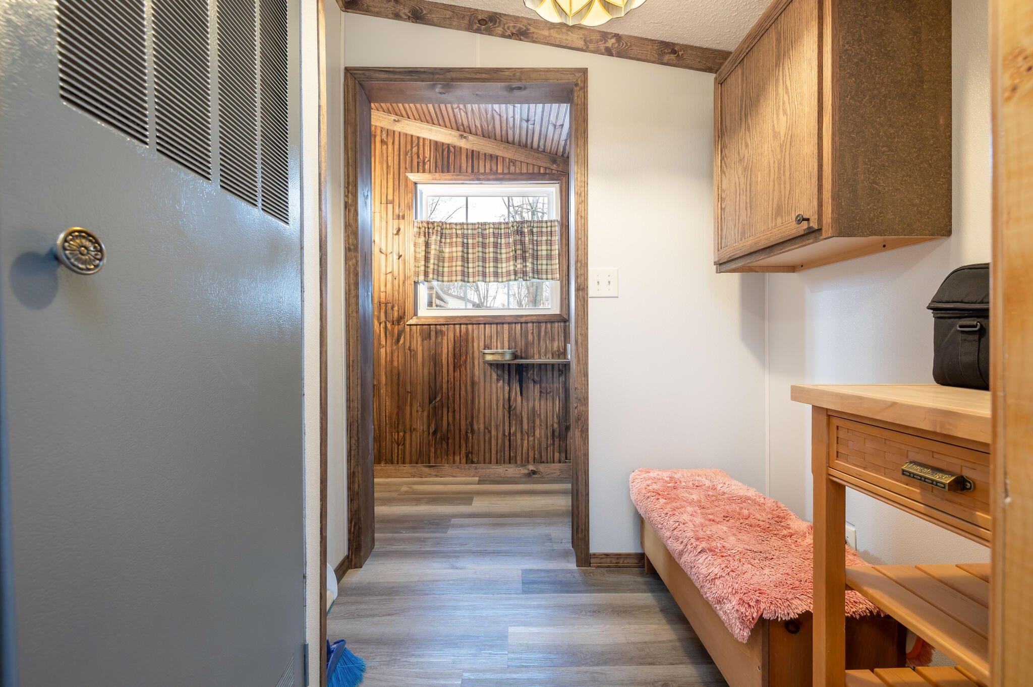 11180 Kickapoo Path Property Photo 28