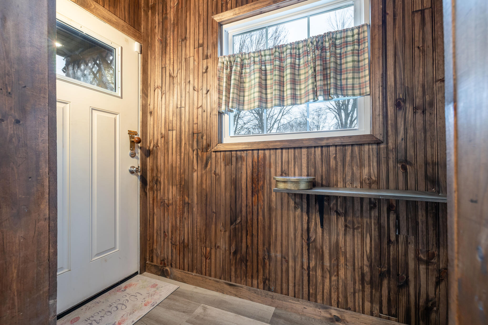 11180 Kickapoo Path Property Photo 29