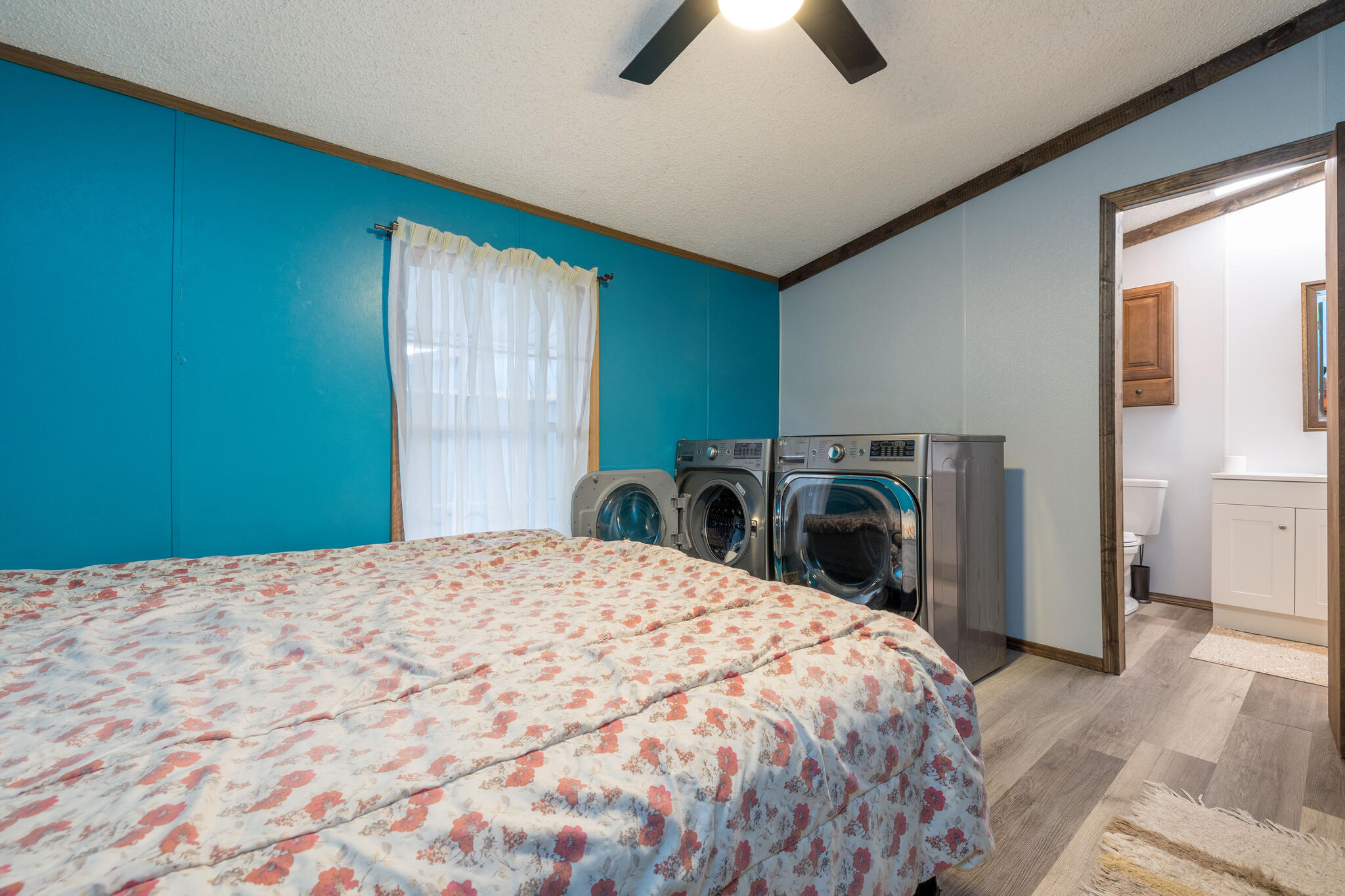 11180 Kickapoo Path Property Photo 30
