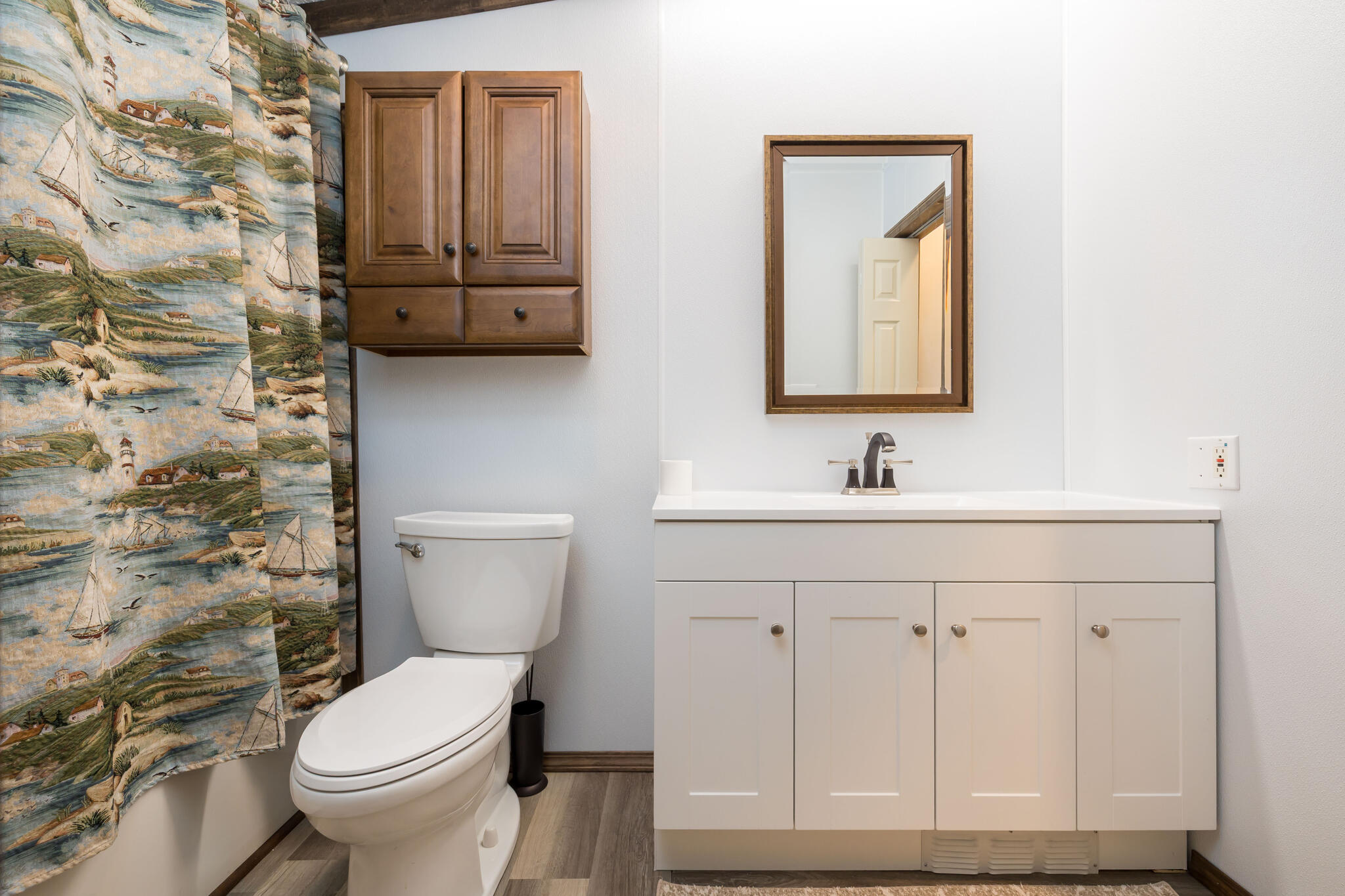 11180 Kickapoo Path Property Photo 31
