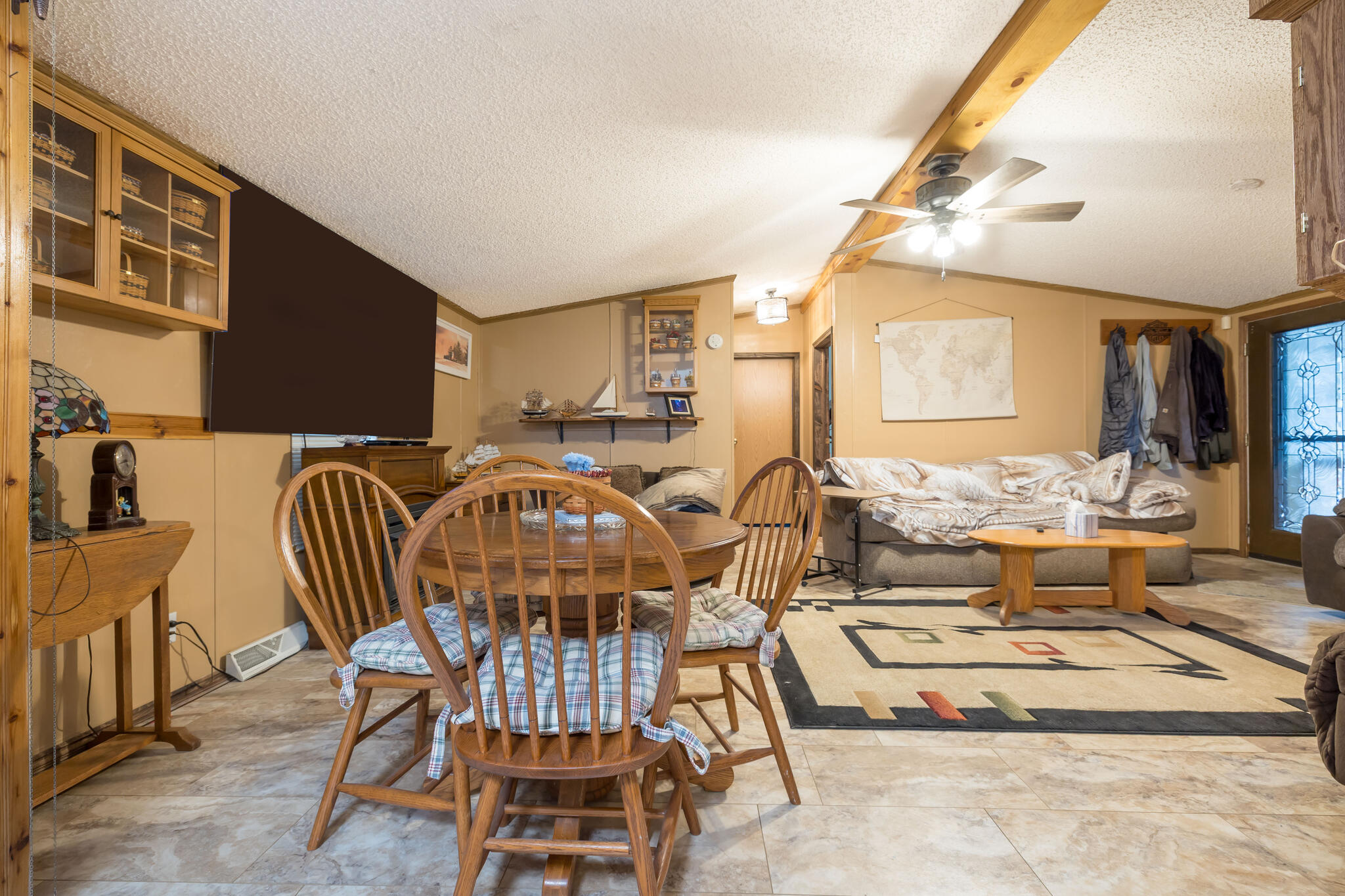 11180 Kickapoo Path Property Photo 33