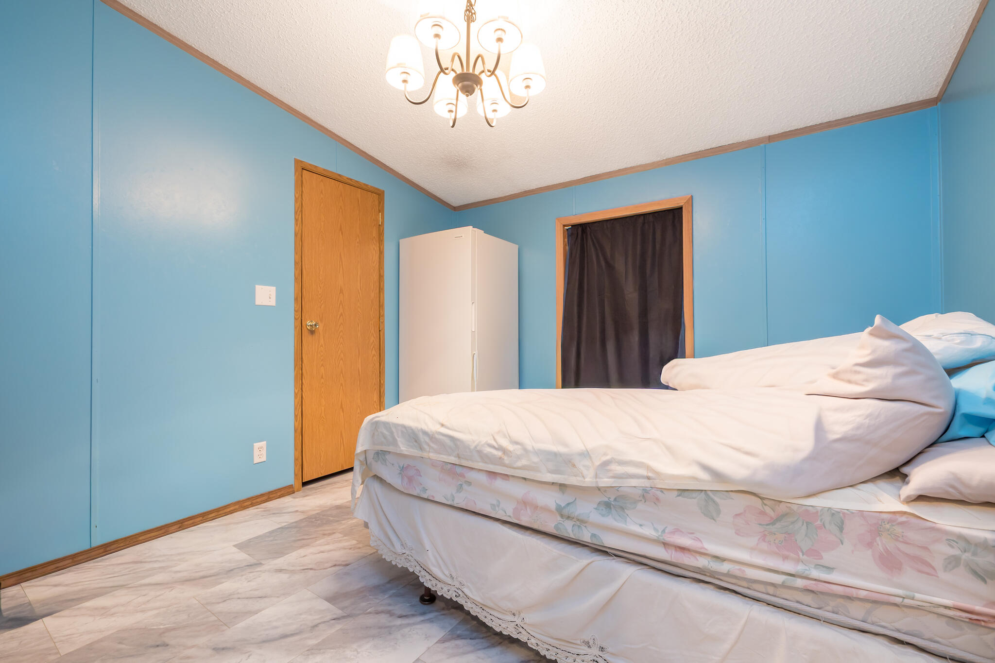 11180 Kickapoo Path Property Photo 34