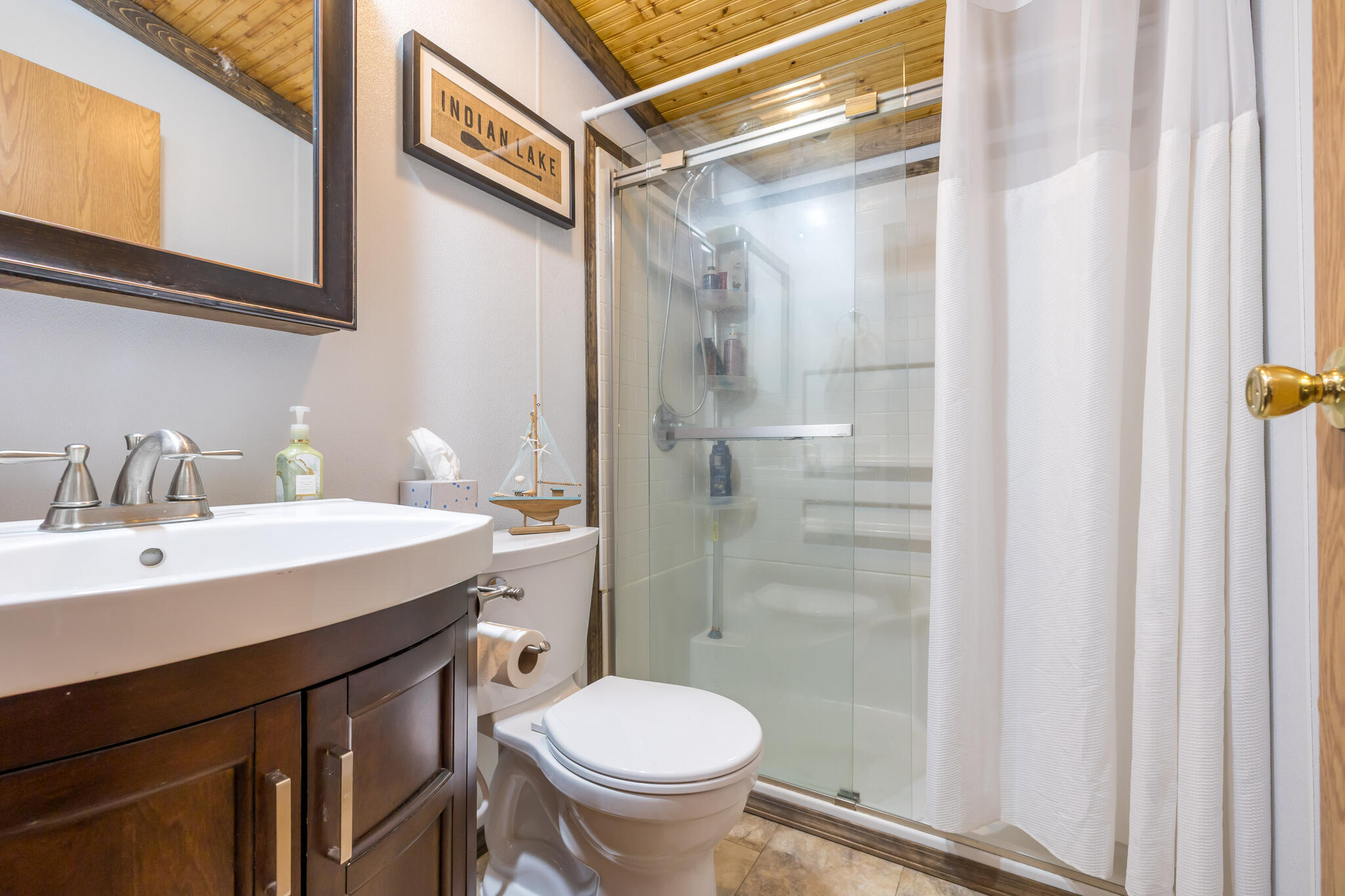 11180 Kickapoo Path Property Photo 35