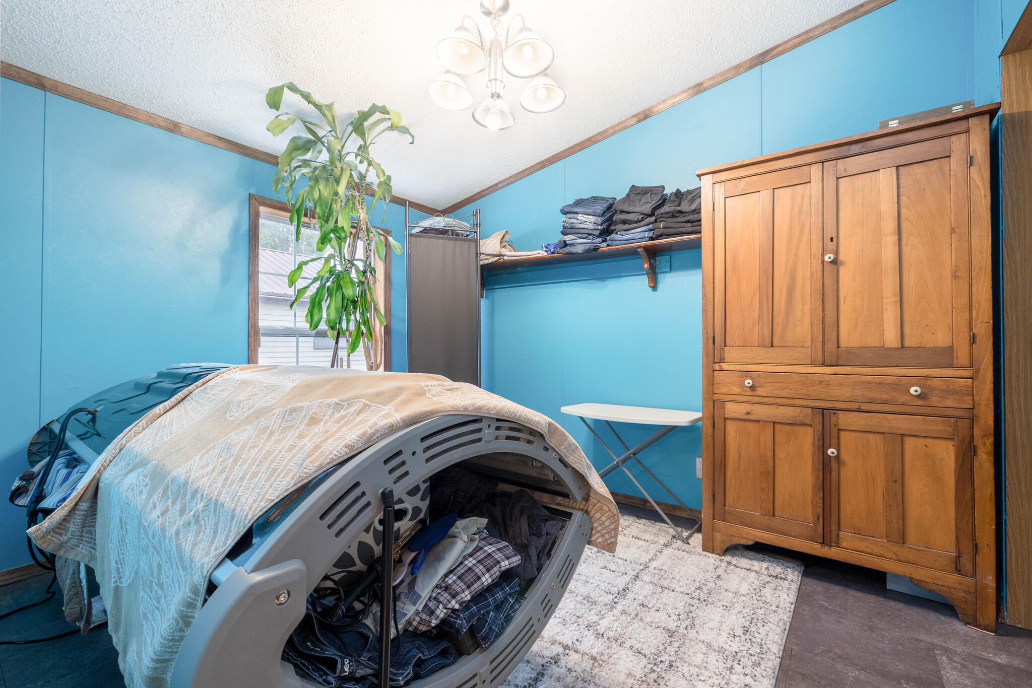 11180 Kickapoo Path Property Photo 36