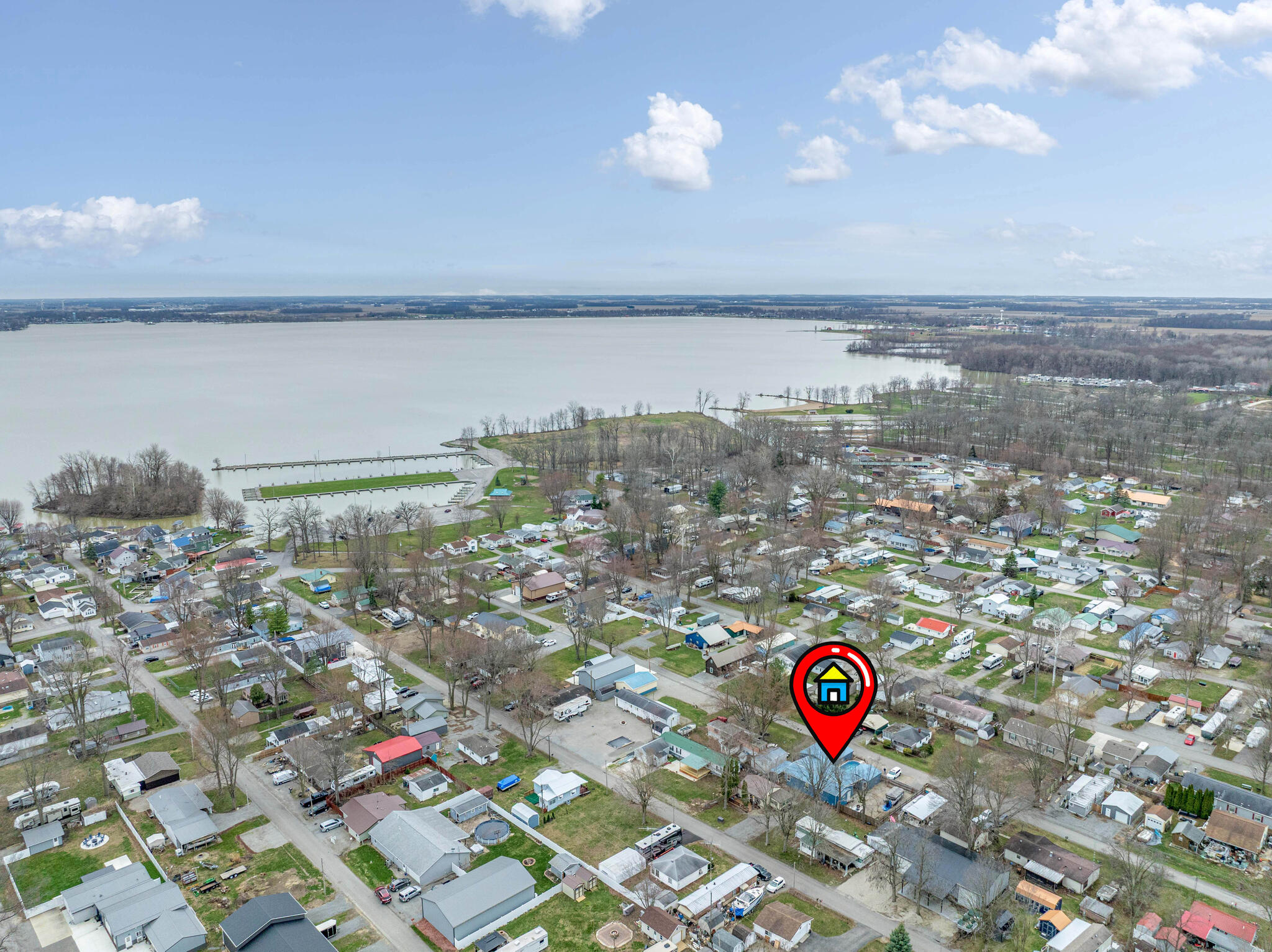 11180 Kickapoo Path Property Photo 43