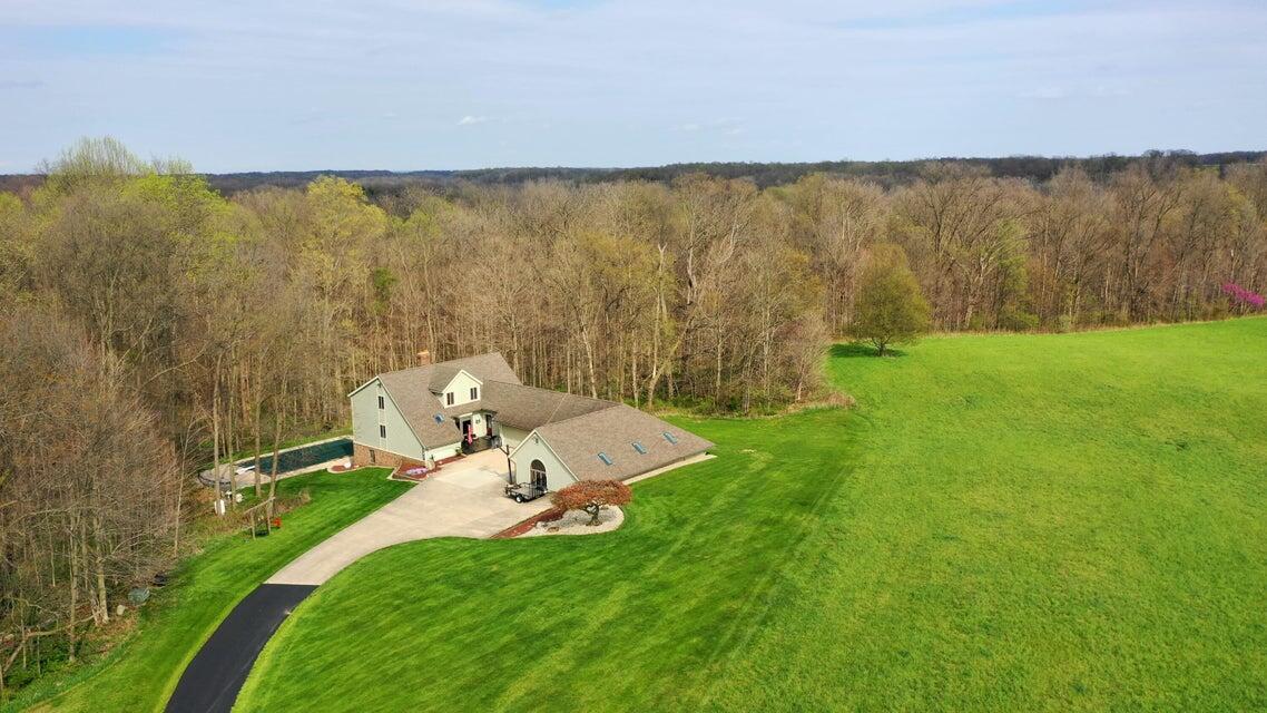 9342 Pasco Montra Road Property Photo 1