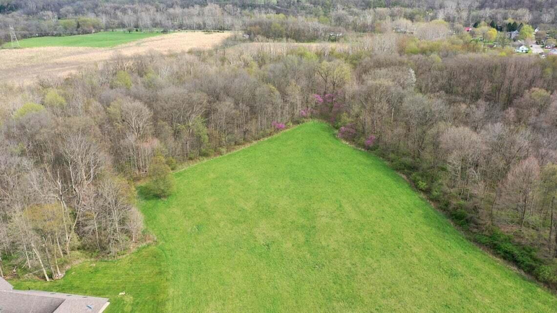 9342 Pasco Montra Road Property Photo 7