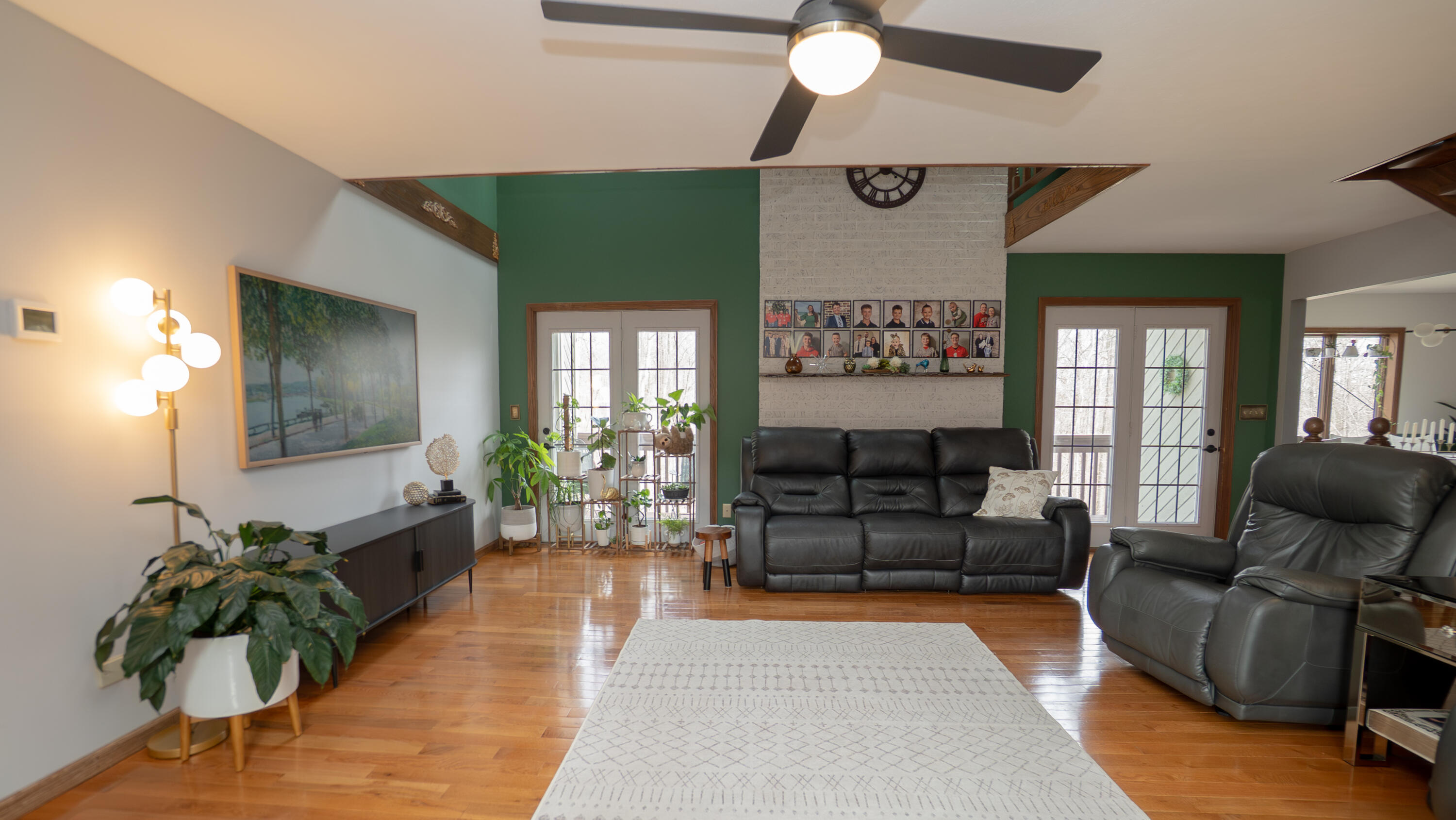 9342 Pasco Montra Road Property Photo 12