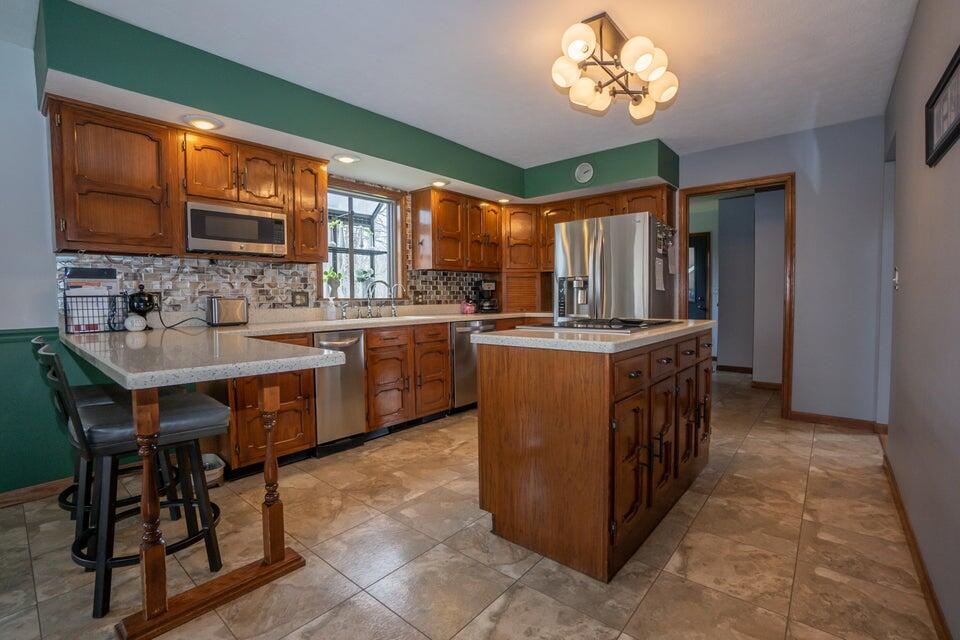 9342 Pasco Montra Road Property Photo 13