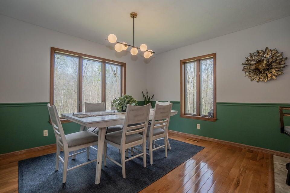 9342 Pasco Montra Road Property Photo 15