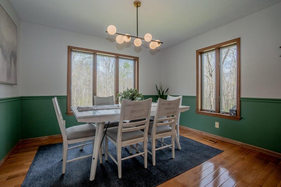 9342 Pasco Montra Road Property Photo 16