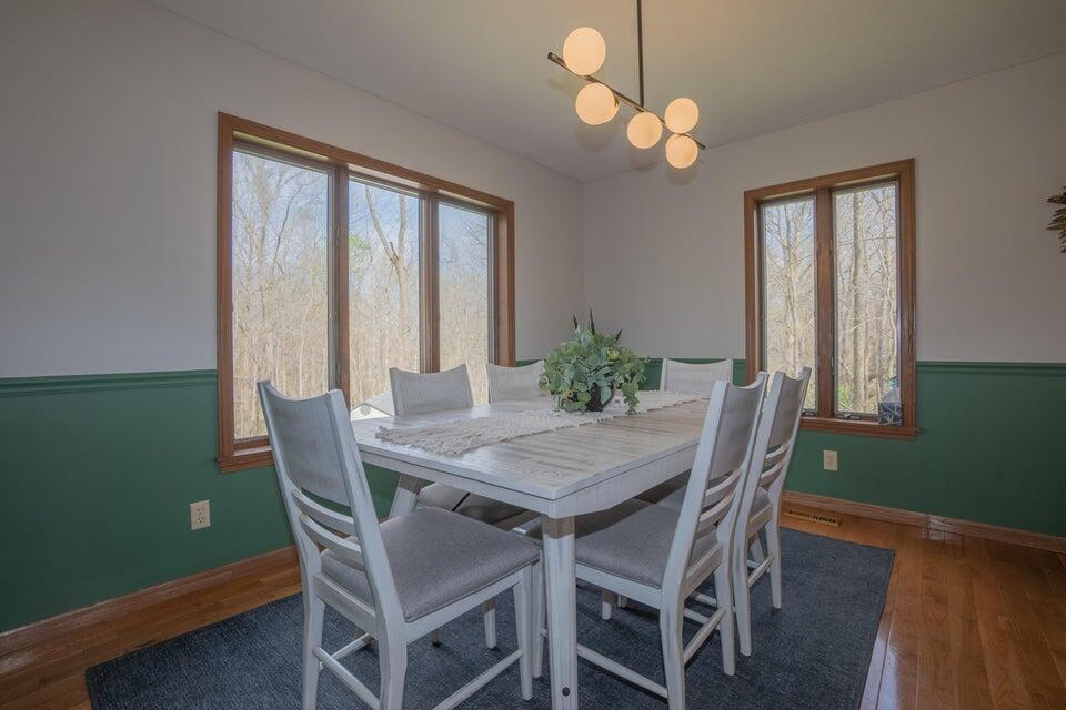 9342 Pasco Montra Road Property Photo 17