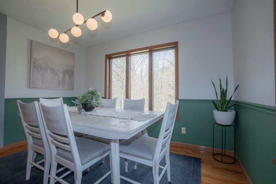 9342 Pasco Montra Road Property Photo 18