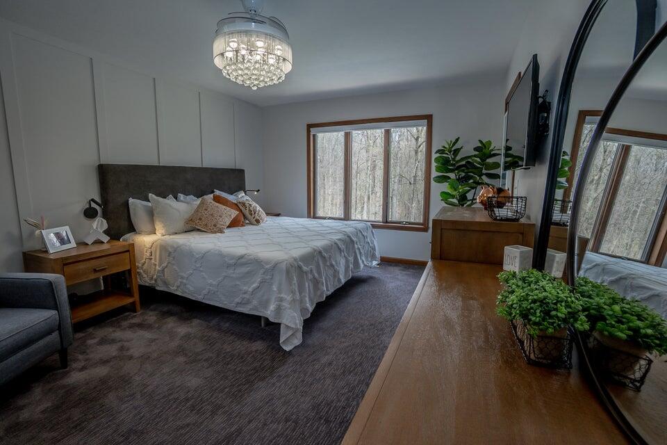 9342 Pasco Montra Road Property Photo 19