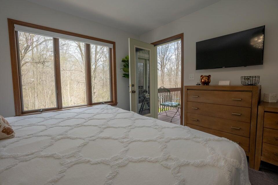 9342 Pasco Montra Road Property Photo 21