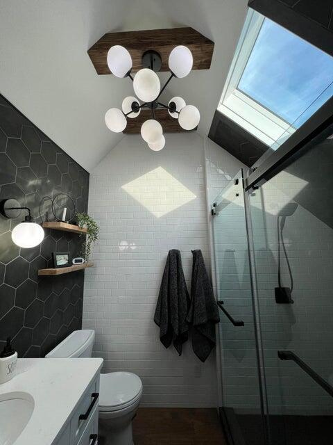 9342 Pasco Montra Road Property Photo 27