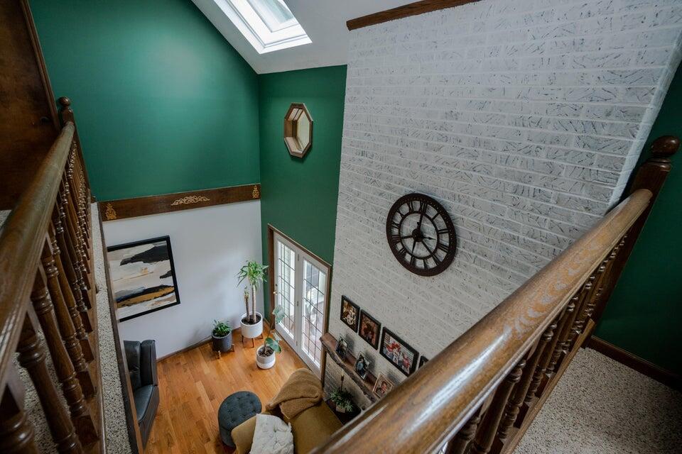 9342 Pasco Montra Road Property Photo 30