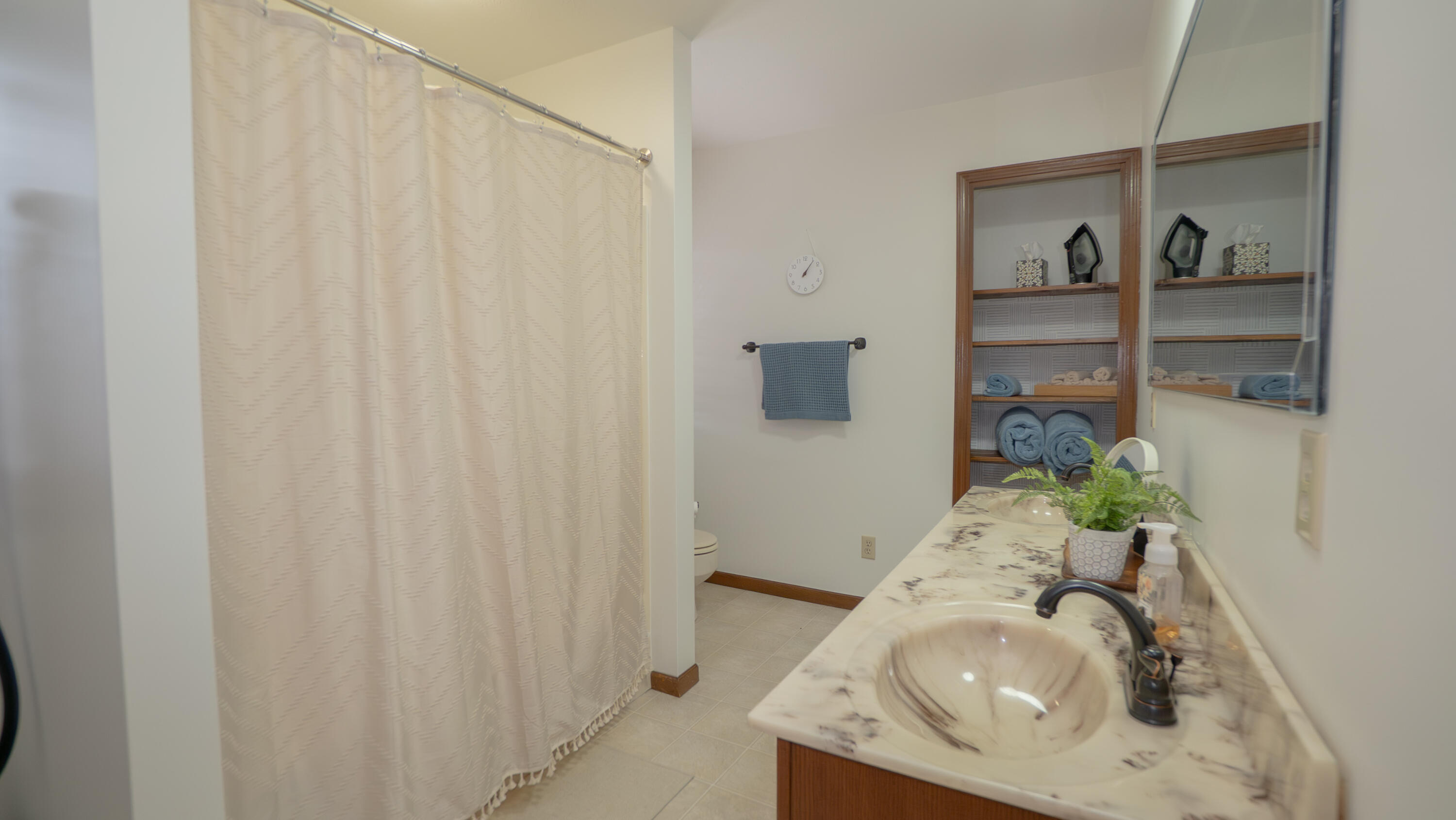 9342 Pasco Montra Road Property Photo 31
