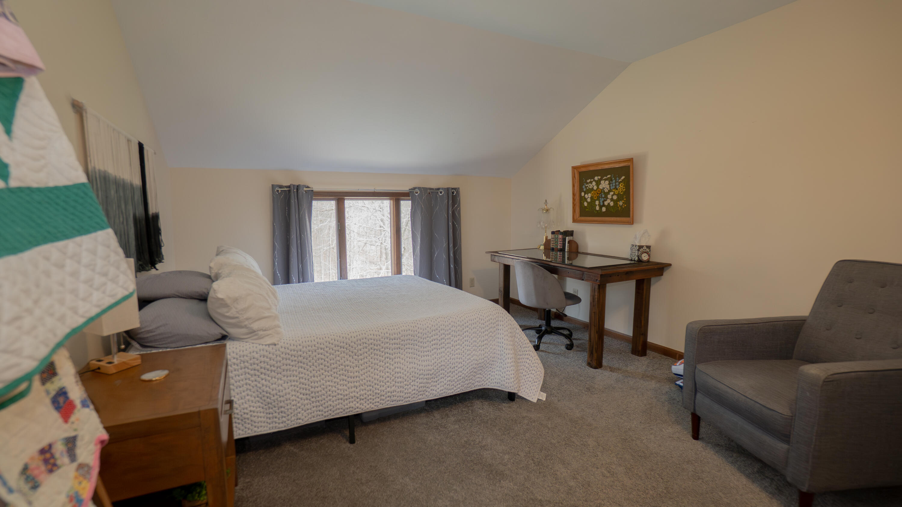 9342 Pasco Montra Road Property Photo 33