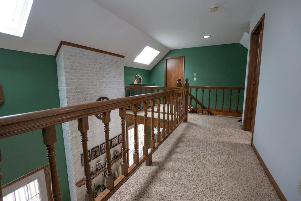 9342 Pasco Montra Road Property Photo 34
