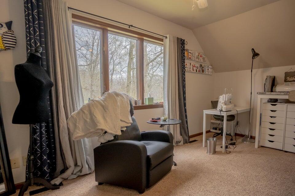 9342 Pasco Montra Road Property Photo 35