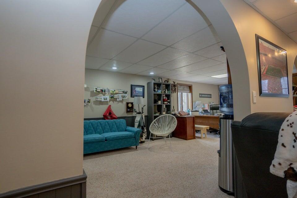 9342 Pasco Montra Road Property Photo 37