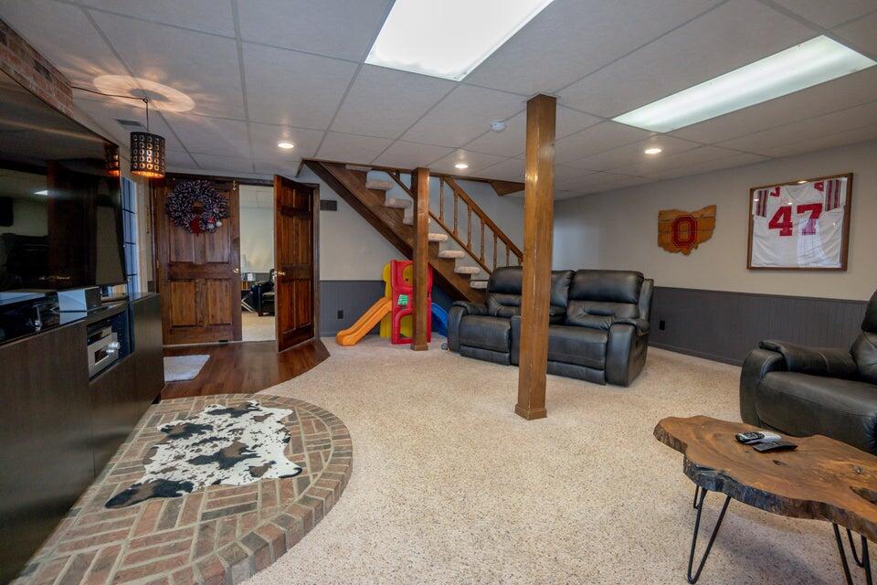 9342 Pasco Montra Road Property Photo 38
