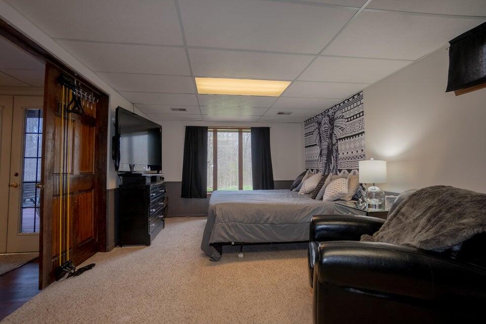 9342 Pasco Montra Road Property Photo 39