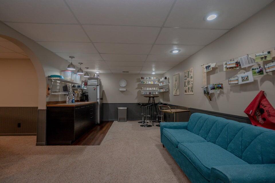 9342 Pasco Montra Road Property Photo 40