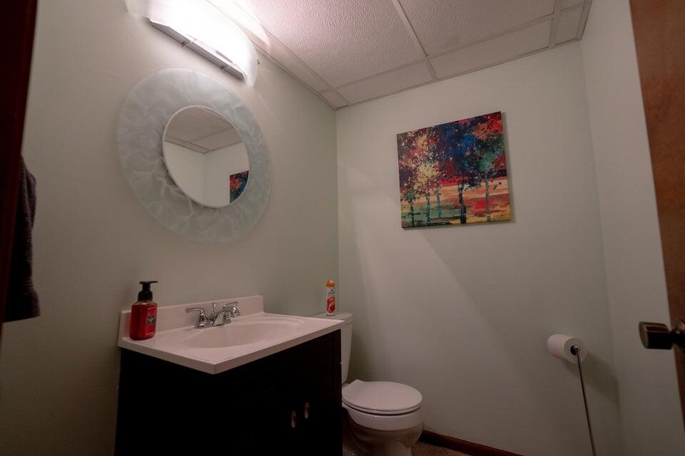 9342 Pasco Montra Road Property Photo 41